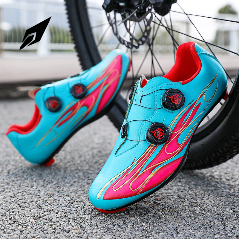 Cycling Commuter Shoes - Chaussures de cyclisme sans clips, chaussures