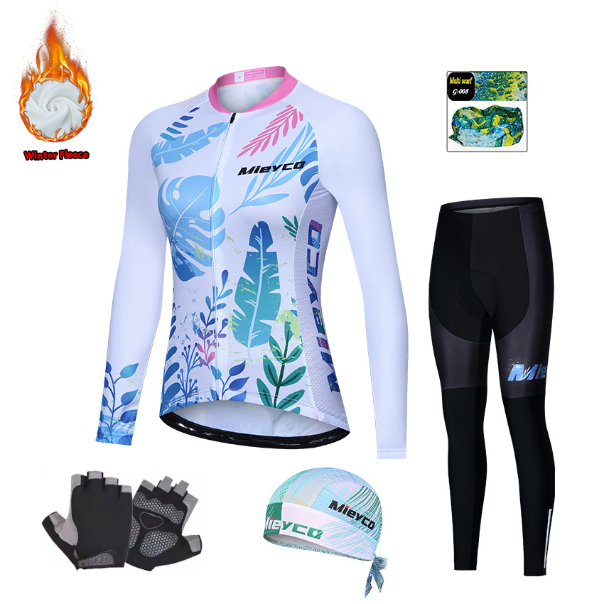 Cycling Commute Outfit - Version améliorée du couvre-selle en gel