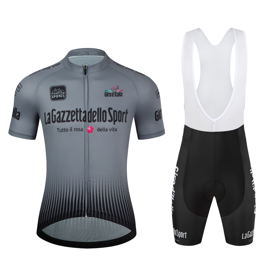 Tour d'italie vêtements de vél - Cycling Community avis et prix