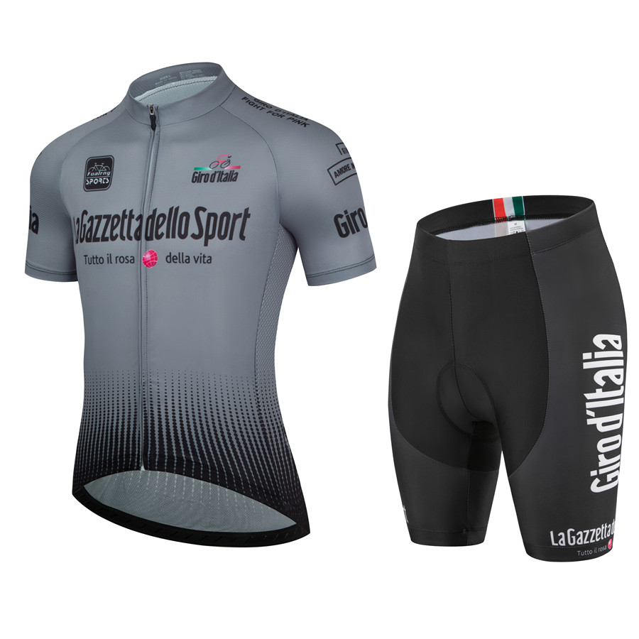 Tour d'italie vêtements de vél - Cycling Community avis et prix