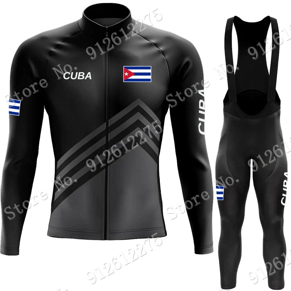 Ensemble de maillot de cyclism - Cycling Community avis et prix