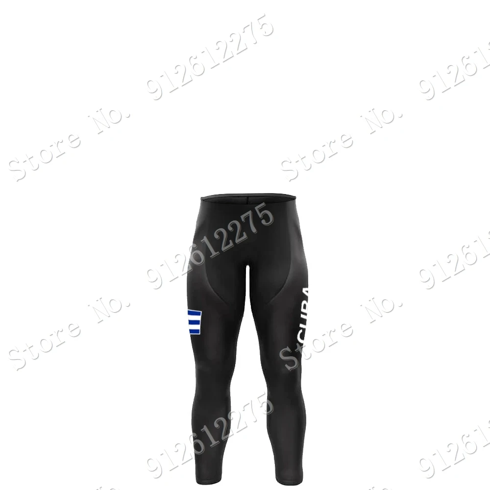 Ensemble de maillot de cyclism - Cycling Community avis et prix