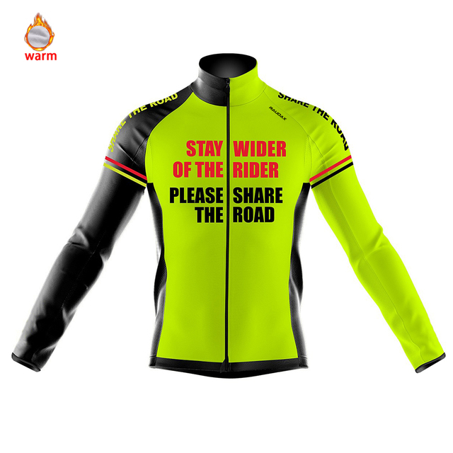 Vêtements De cyclisme d'hiver  - Cycling Commuter Jacket avis et prix