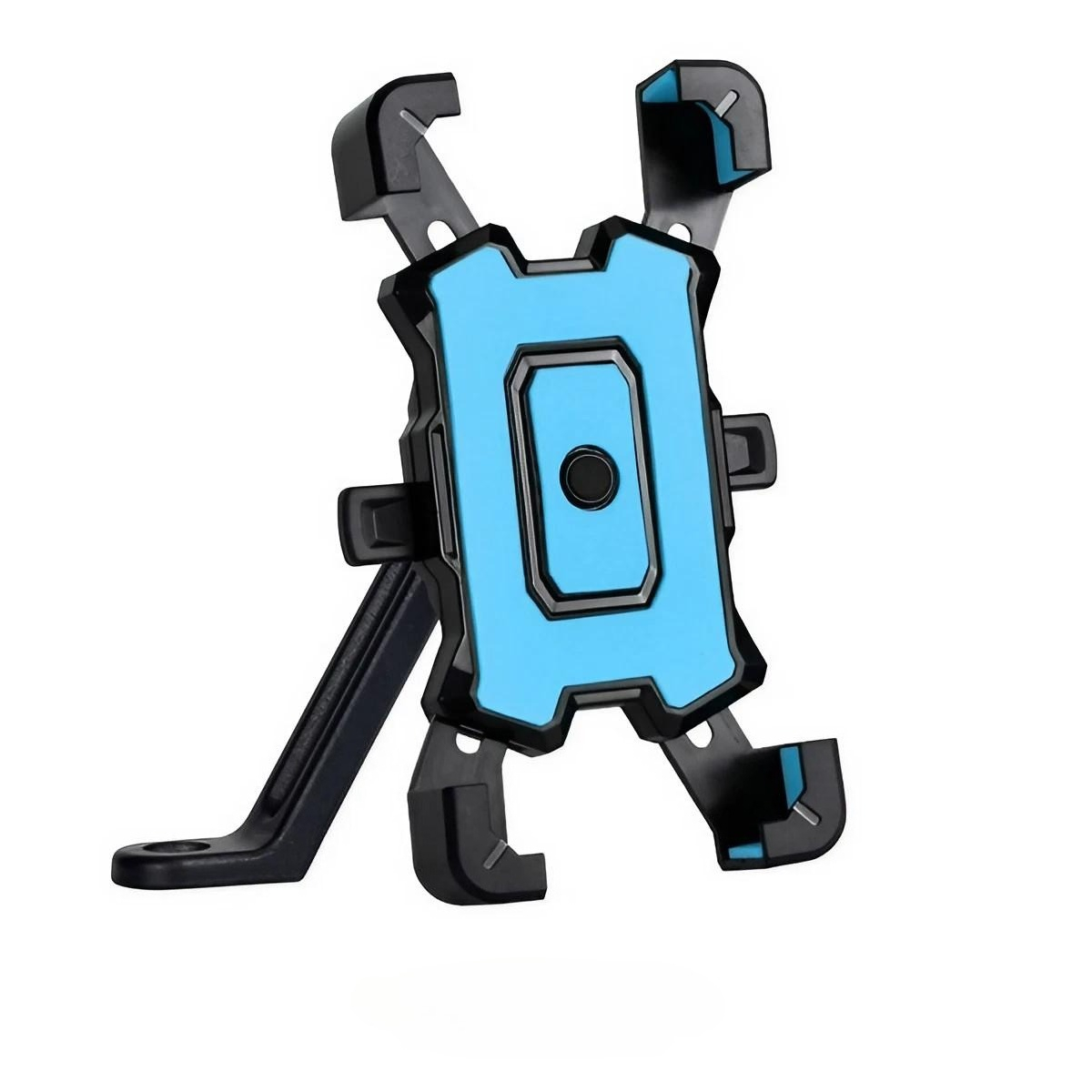 Support de téléphone portable  - Commuter Bike Lock avis et prix