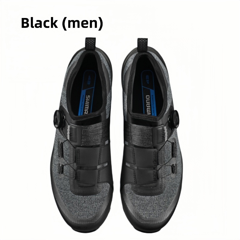 Chaussures de vélo plates Shim - Cycling Commuter Shoes avis et prix