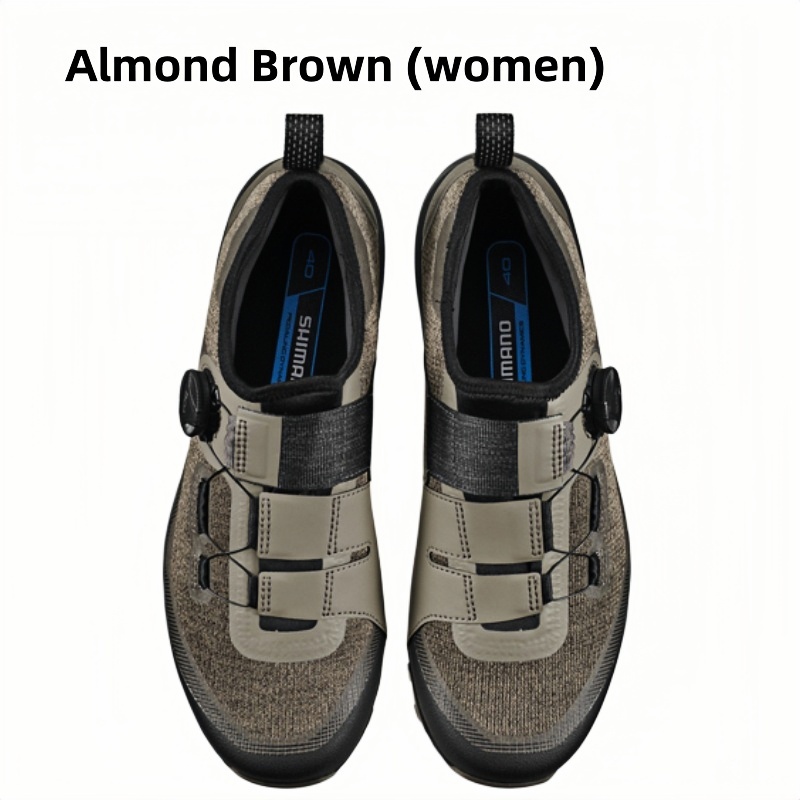 Chaussures de vélo plates Shim - Cycling Commuter Shoes avis et prix