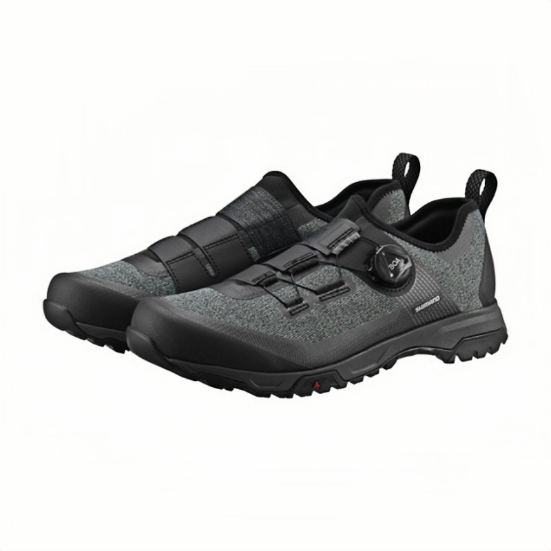 Chaussures de vélo plates Shim - Cycling Commuter Shoes avis et prix