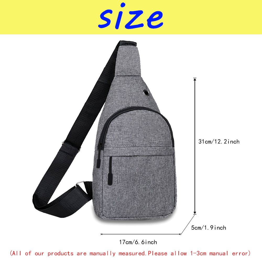 Nouveaux sacs bandoulière pour - Cycling To Work avis et prix