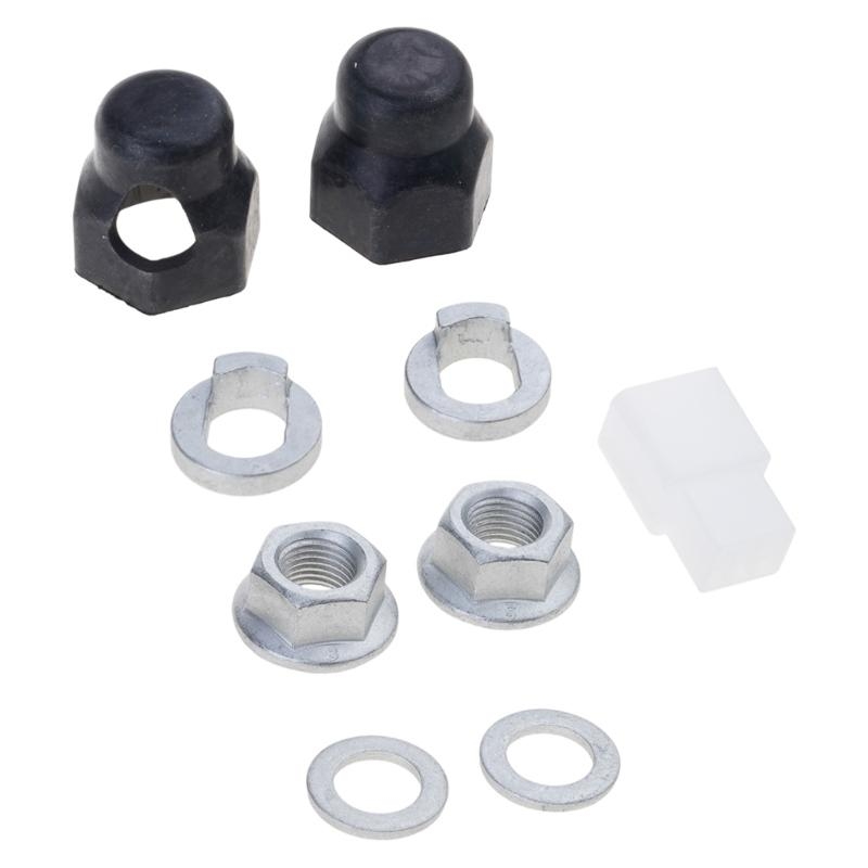 Essieu de moteur de moyeu de v - Commuter Bike Lock avis et prix