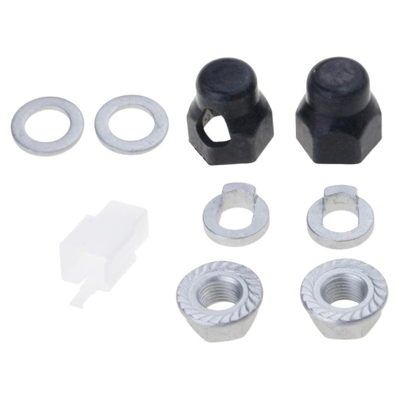Essieu de moteur de moyeu de v - Commuter Bike Lock avis et prix