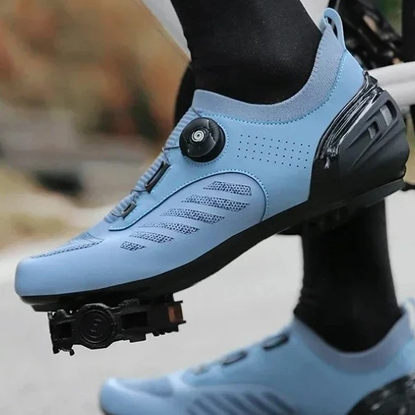 ACKOOR Chaussures de cyclisme  - Cycling Commuter Shoes avis et prix