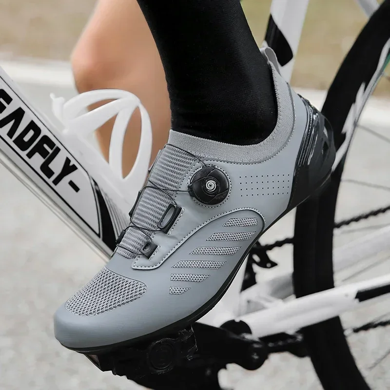 ACKOOR Chaussures de cyclisme  - Cycling Commuter Shoes avis et prix