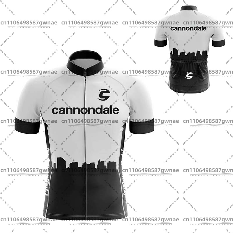 Ensemble de maillot de cyclism - Cycling Community avis et prix