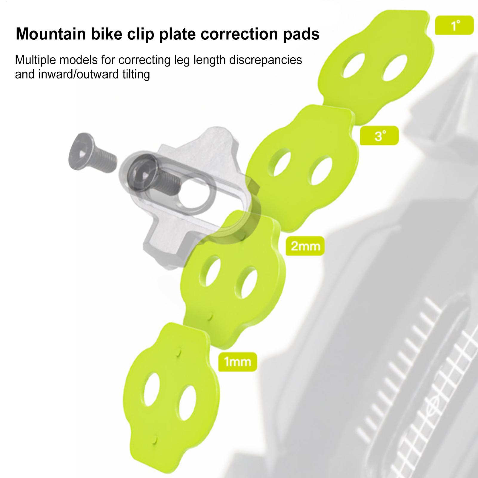 Adaptateurs de remplacement po - Cycling Commute Training avis et prix