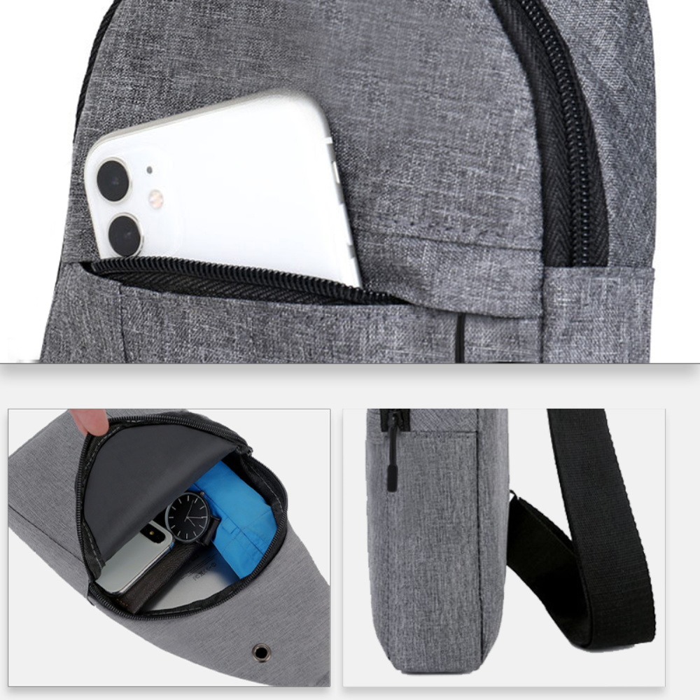 Nouveau sac de rangement polyv - Cycling To Work avis et prix