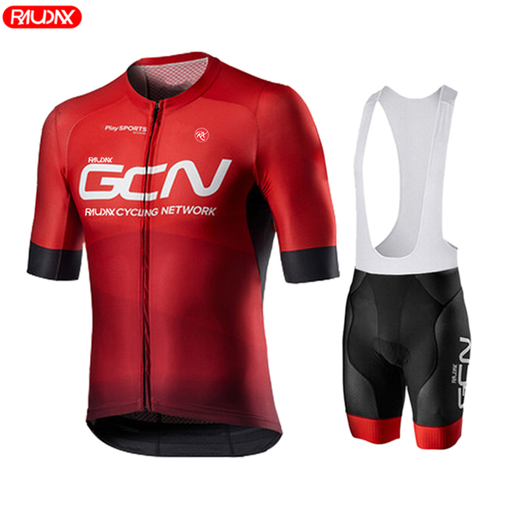 Maillot de cyclisme d'été 2026 - Cycling Community avis et prix