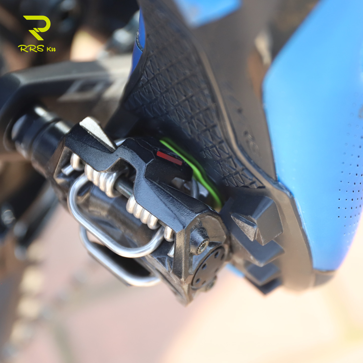 RRSKIT Plaquette de réglage po - Cycling Commuter Shoes avis et prix