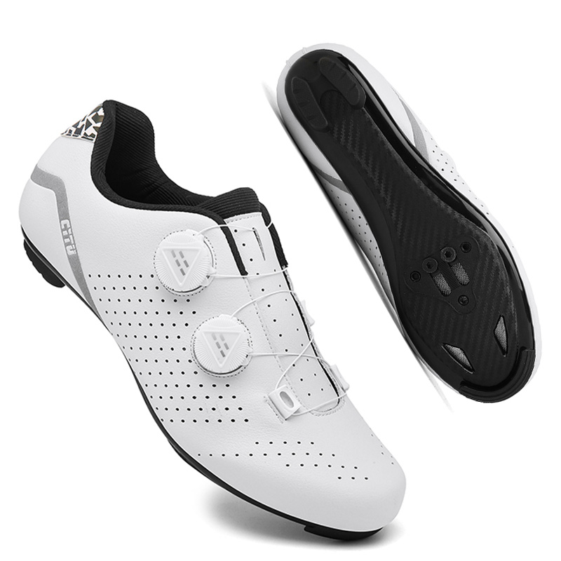 Chaussures de cyclisme de vite - Cycling Commuter Shoes avis et prix