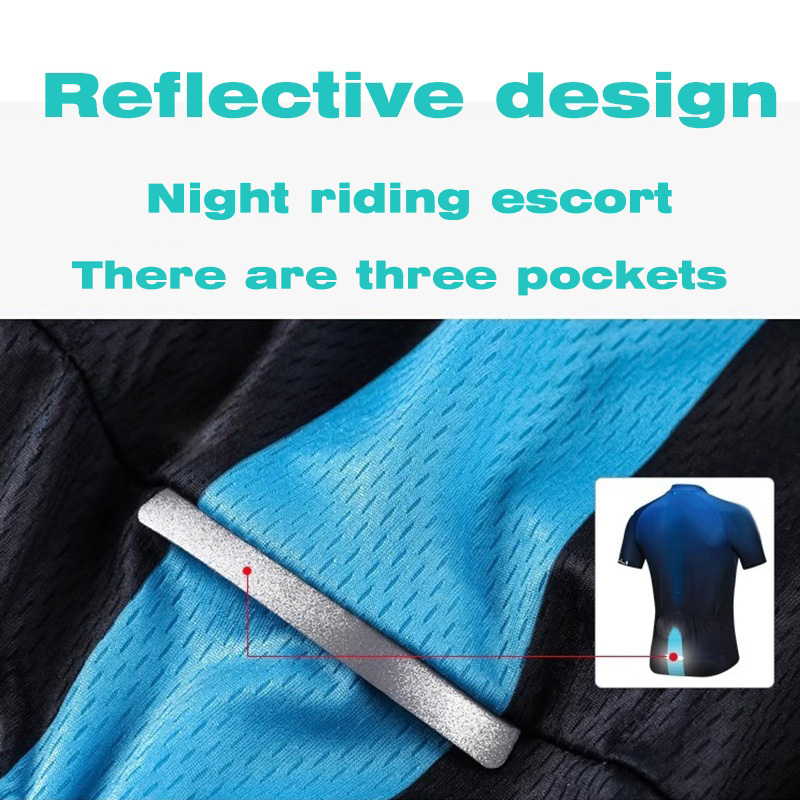 Maillot de cyclisme géant pour - Cycling Community avis et prix