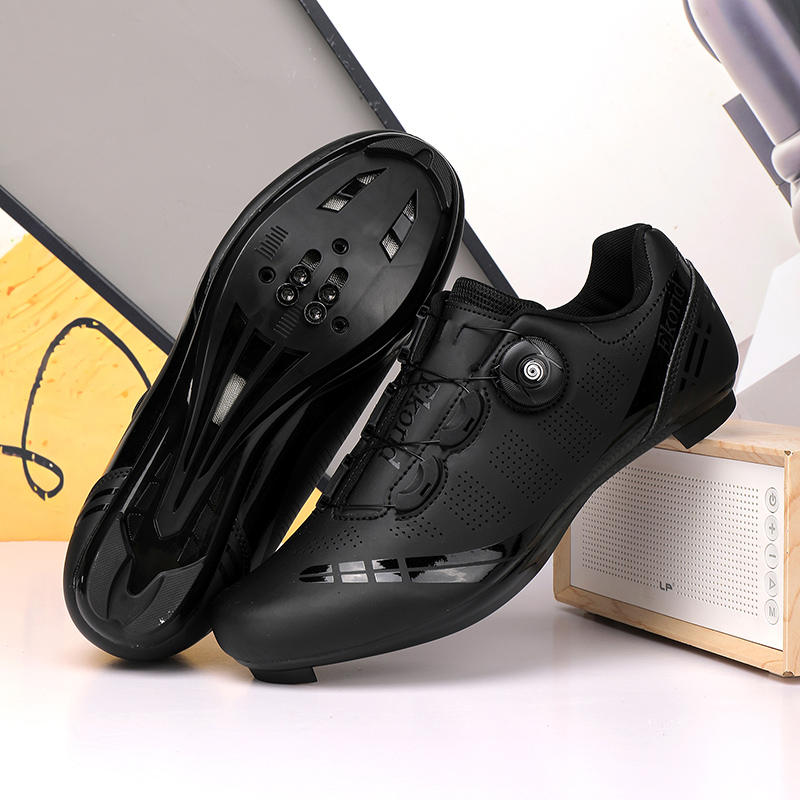 Chaussures de cyclisme profess - Cycling Commuter Shoes avis et prix