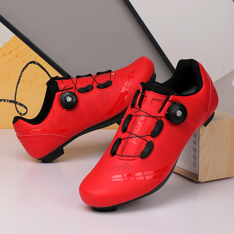 Chaussures de cyclisme profess - Cycling Commuter Shoes avis et prix