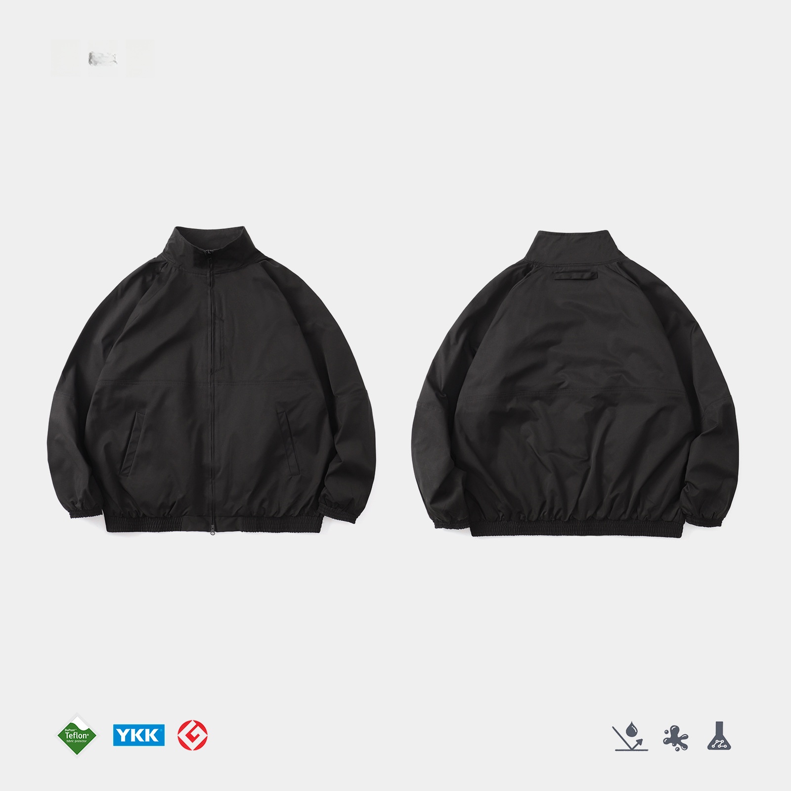 Veste de cyclisme pour homme c - Cycling Commuter Jacket avis et prix