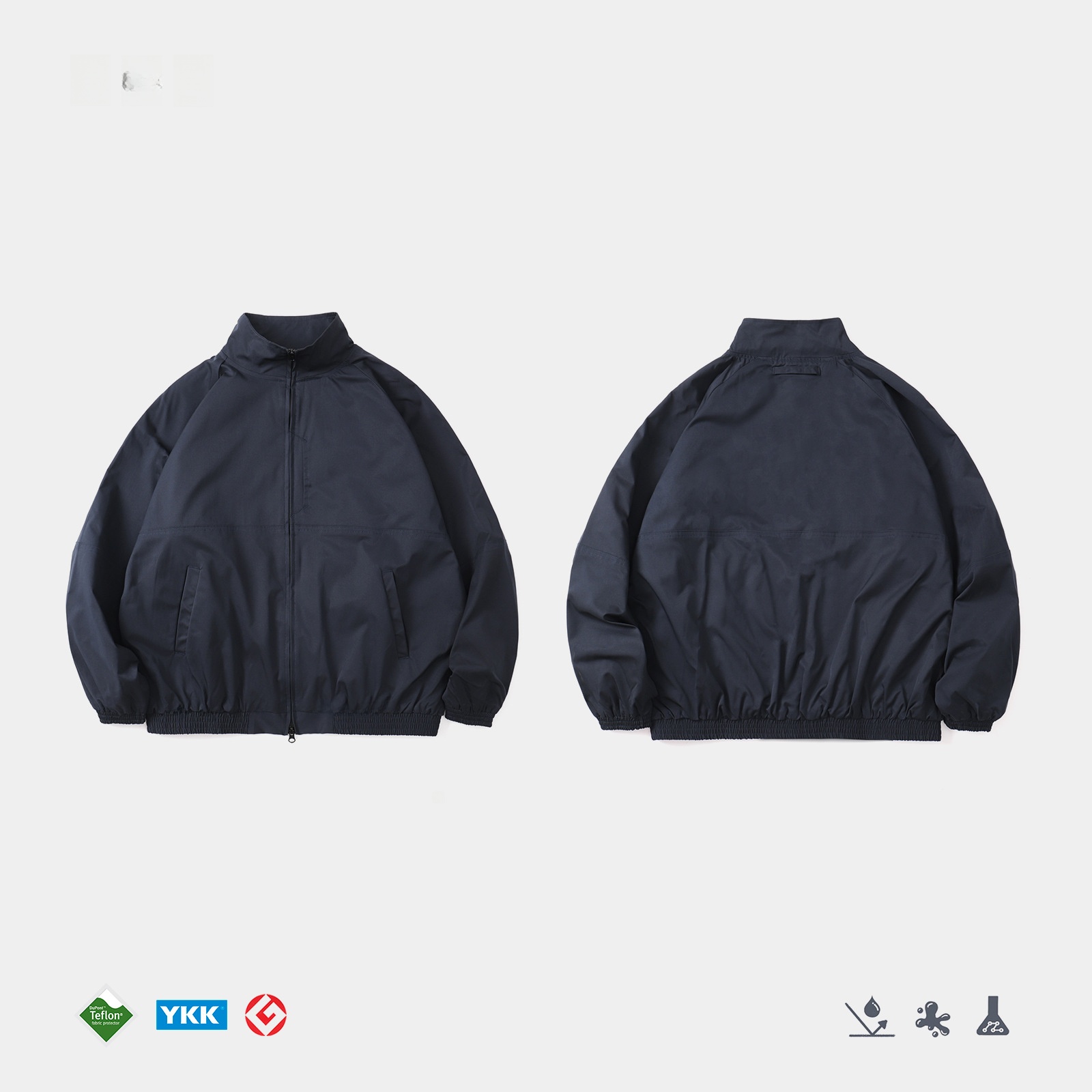 Veste de cyclisme pour homme c - Cycling Commuter Jacket avis et prix