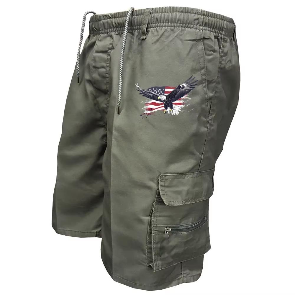 Shorts Cargo Homme 2026 – Tail - Cycling To Work avis et prix