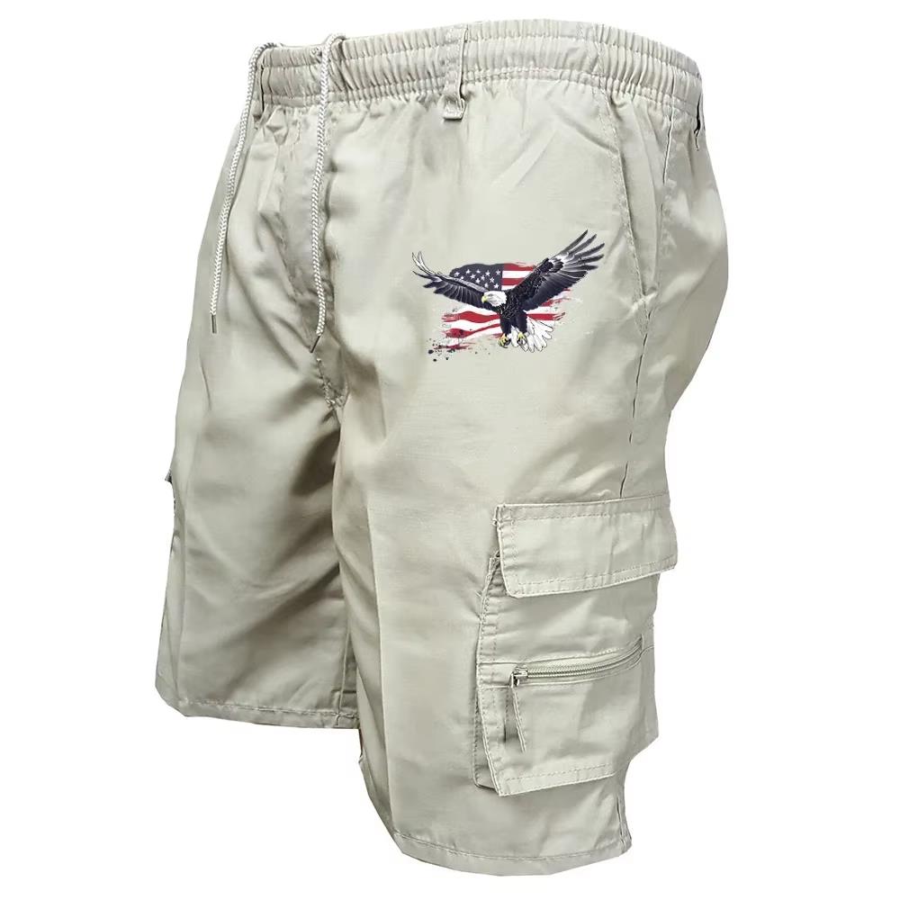 Shorts Cargo Homme 2026 – Tail - Cycling To Work avis et prix