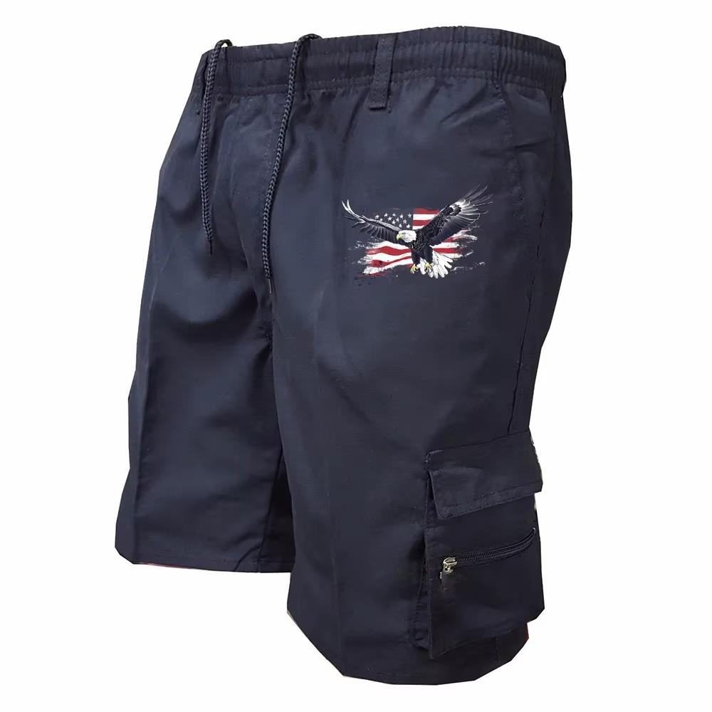 Shorts Cargo Homme 2026 – Tail - Cycling To Work avis et prix