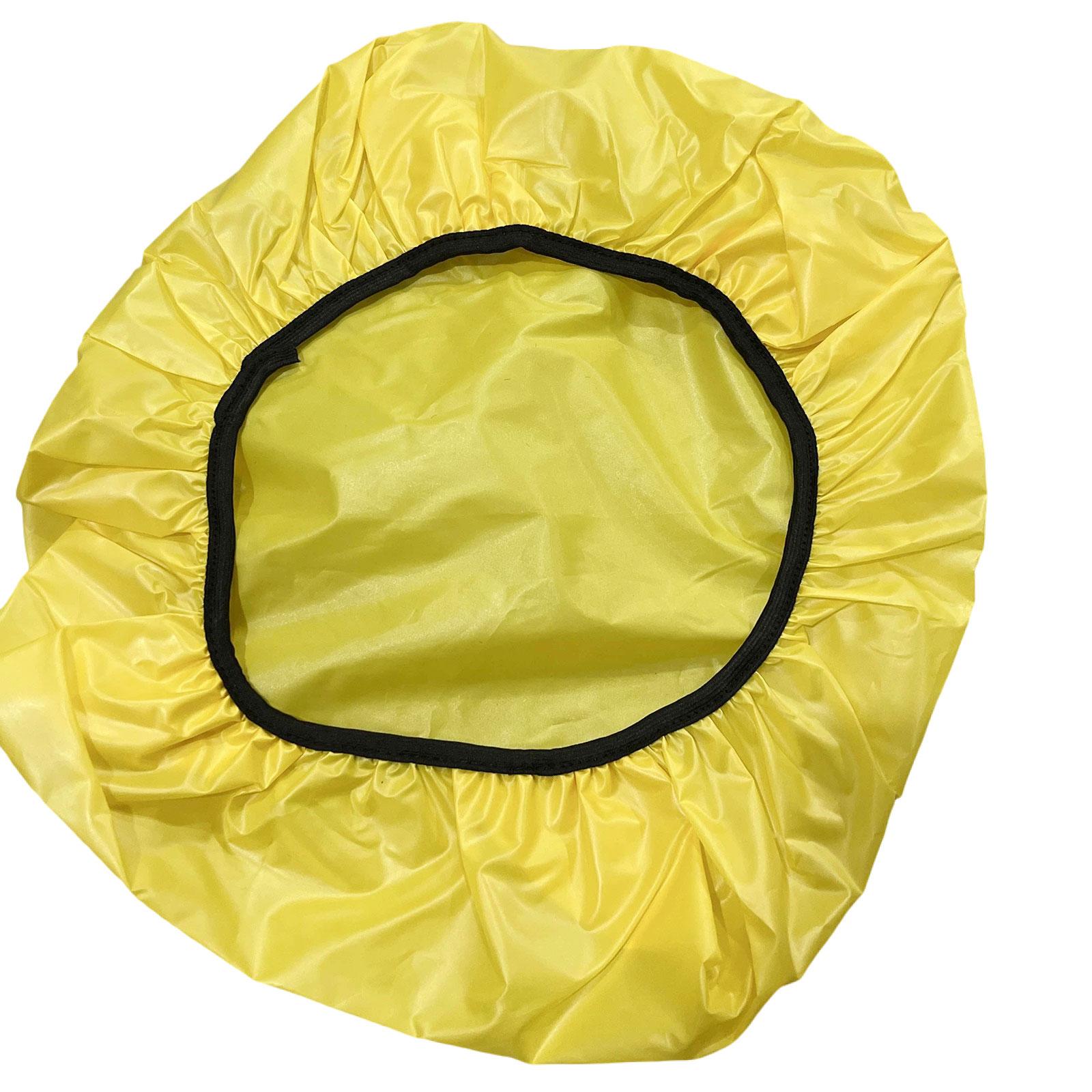 Housse de protection imperméab - Cycling Commute Rain avis et prix