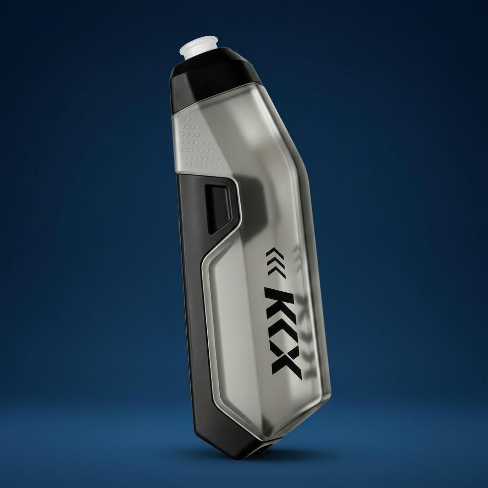 Bouteille d'eau portable pour  - Cycling Commute Training avis et prix