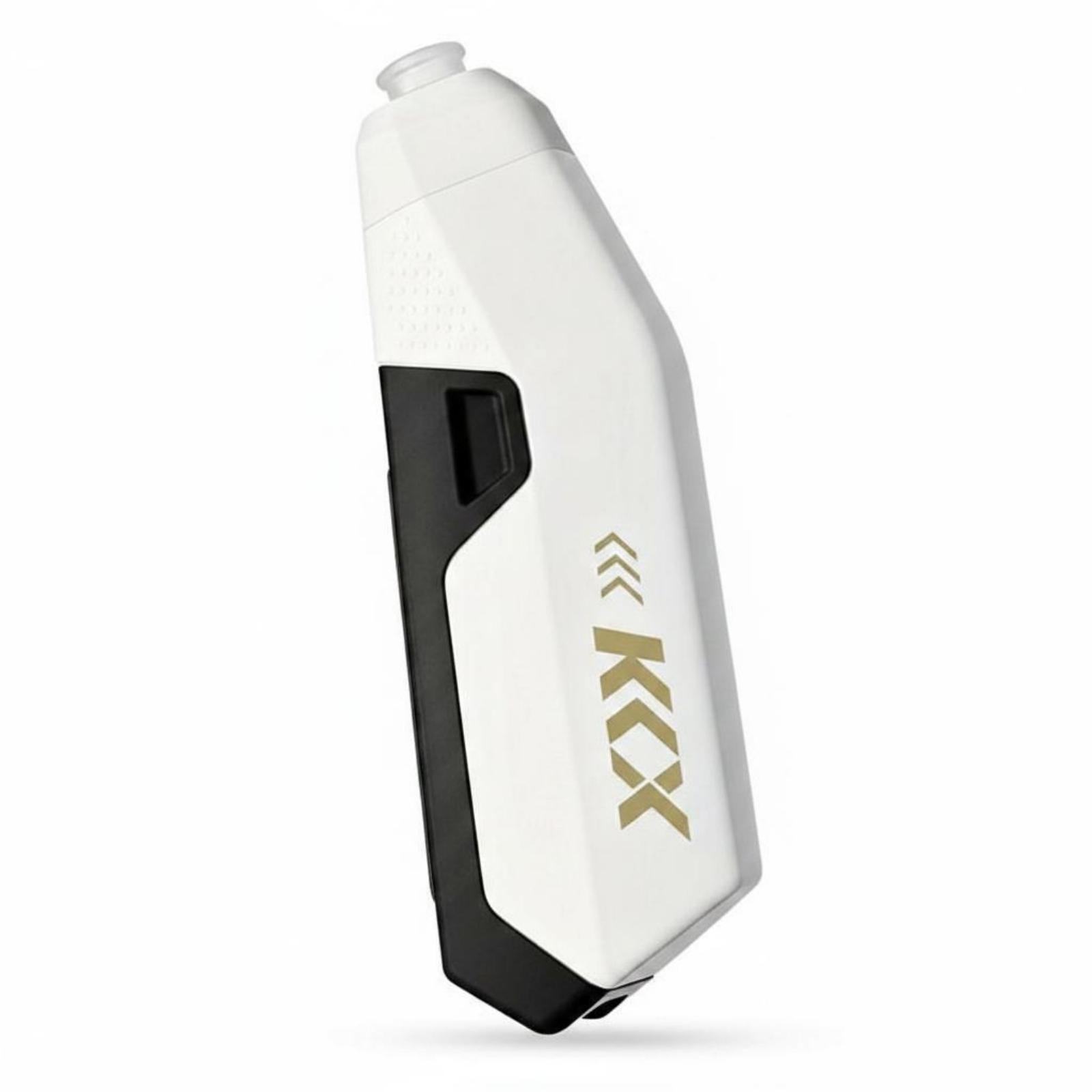 Bouteille d'eau portable pour  - Cycling Commute Training avis et prix