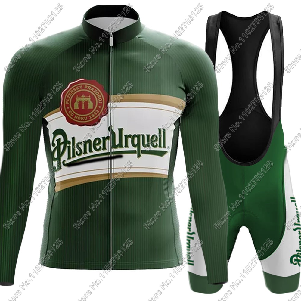 2025 boisson bière cyclisme Ma - Cycling Community avis et prix