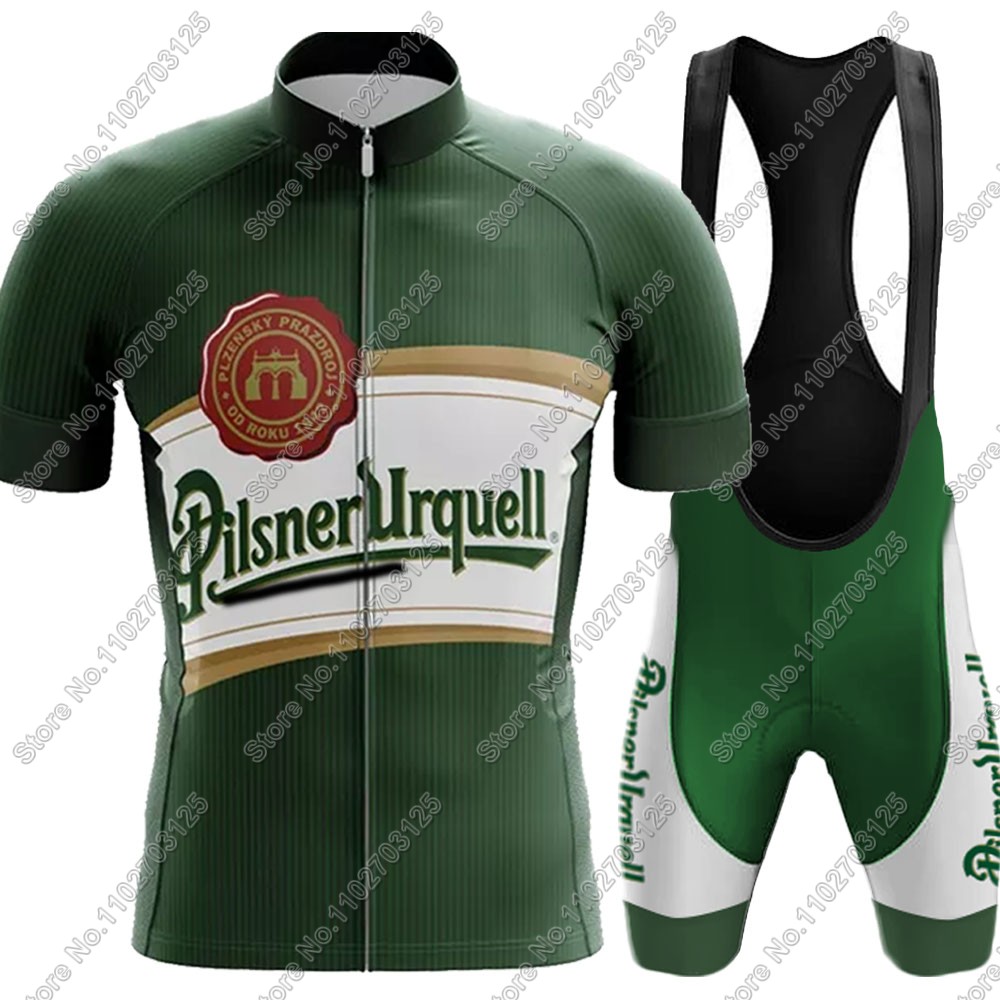 2025 boisson bière cyclisme Ma - Cycling Community avis et prix