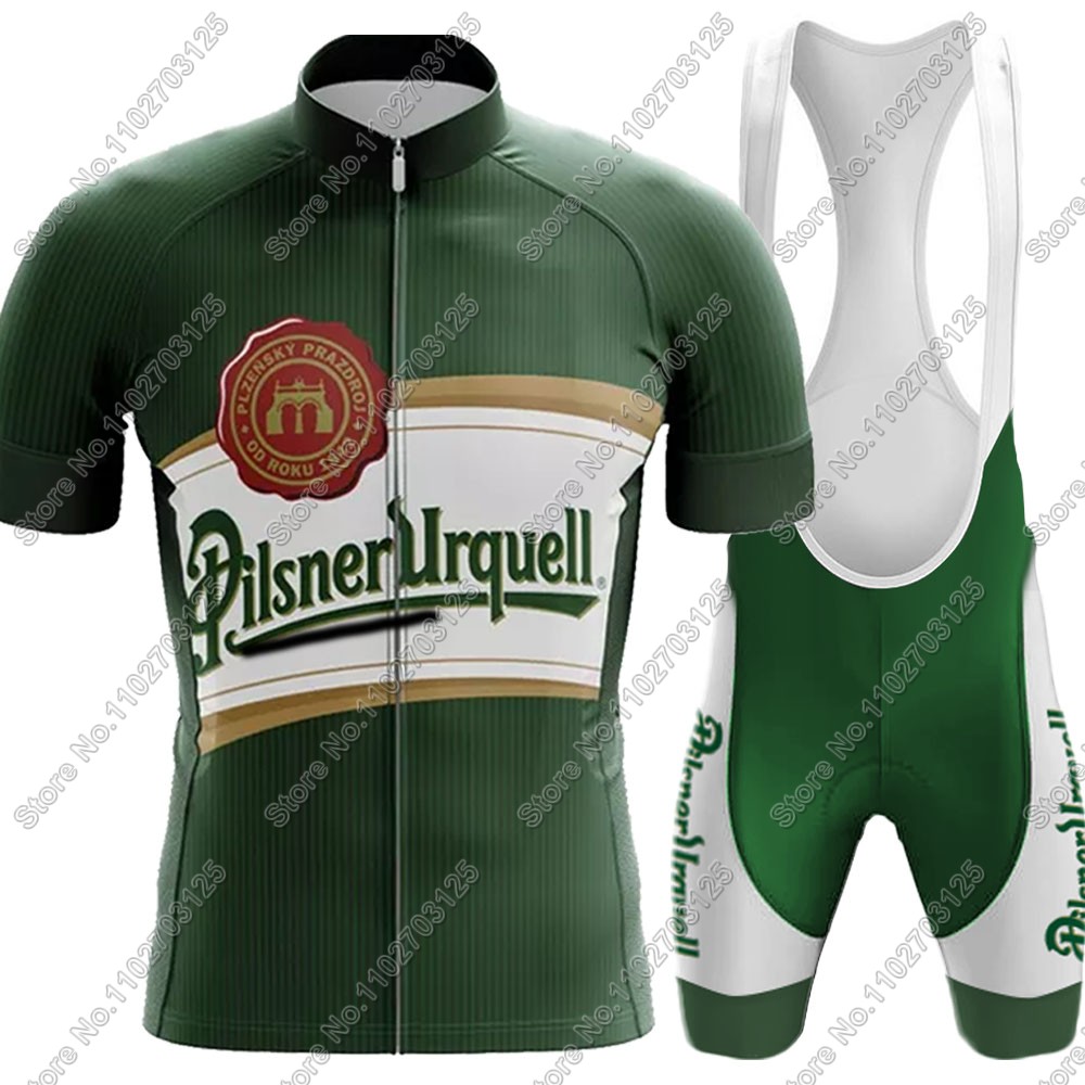 2025 boisson bière cyclisme Ma - Cycling Community avis et prix