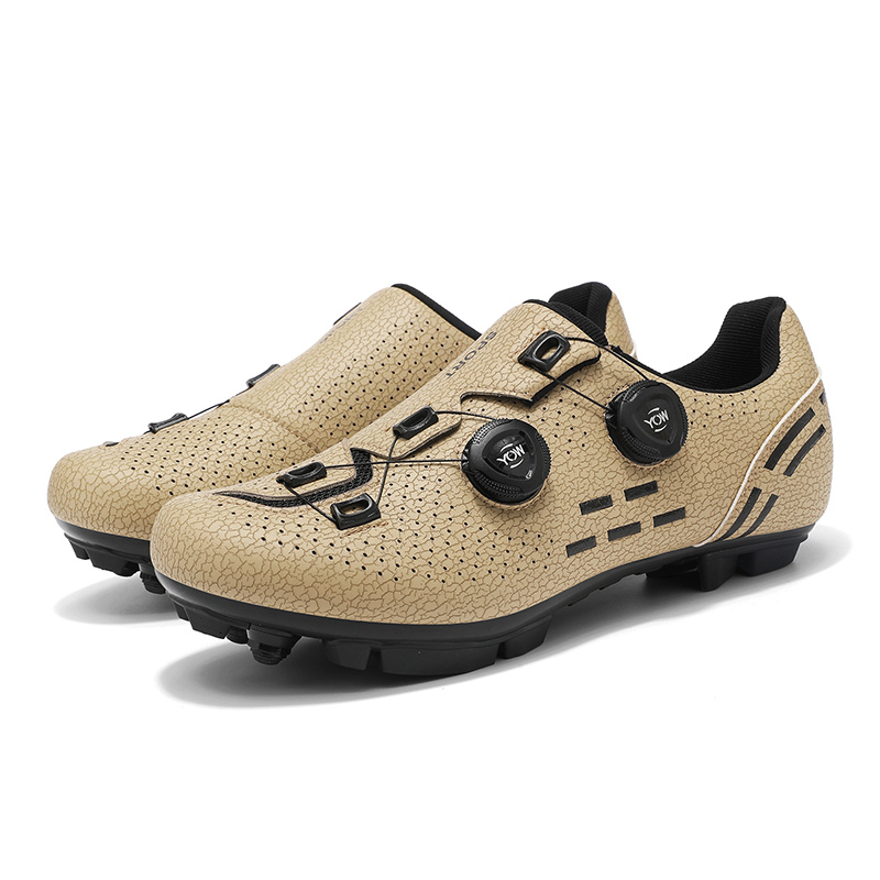 Chaussures de cyclisme vtt pou - Cycling Commuter Shoes avis et prix