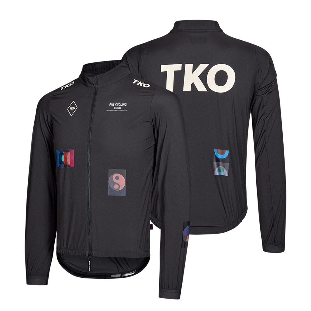 Veste de cyclisme pour hommes  - Cycling Commuter Jacket avis et prix
