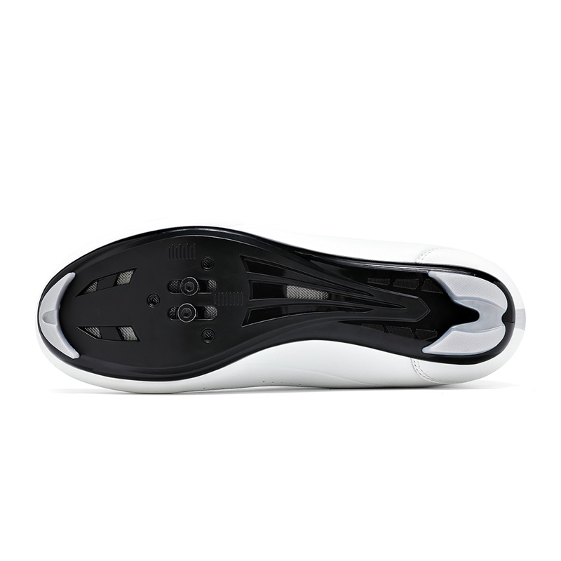 Chaussures de cyclisme sur rou - Cycling Commuter Shoes avis et prix