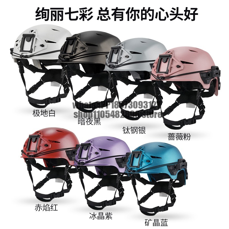 Casque de vélo pour homme et f - Cycling Commute Training avis et prix