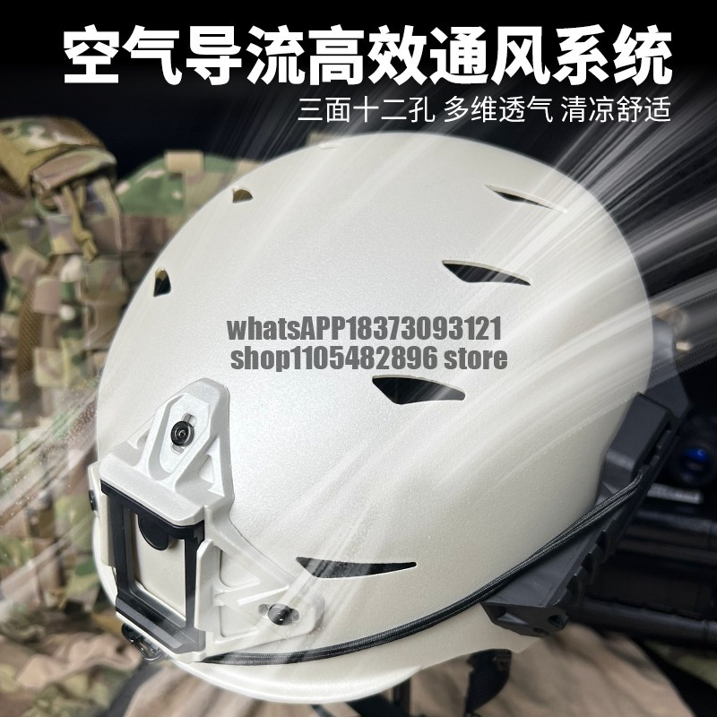 Casque de vélo pour homme et f - Cycling Commute Training avis et prix