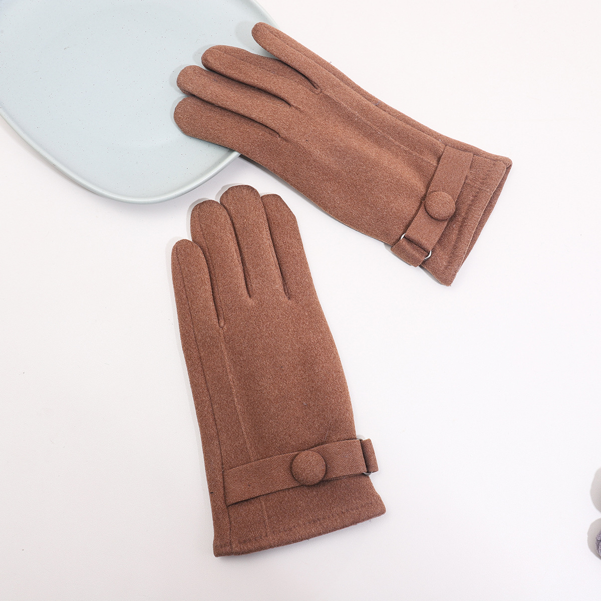 Les nouveaux gants chauds en t - Cycling Commute Rain avis et prix