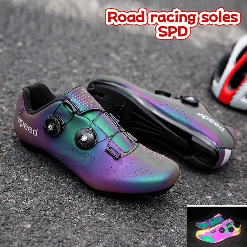 Chaussures de cyclisme sur rou - Cycling Commuter Shoes avis et prix