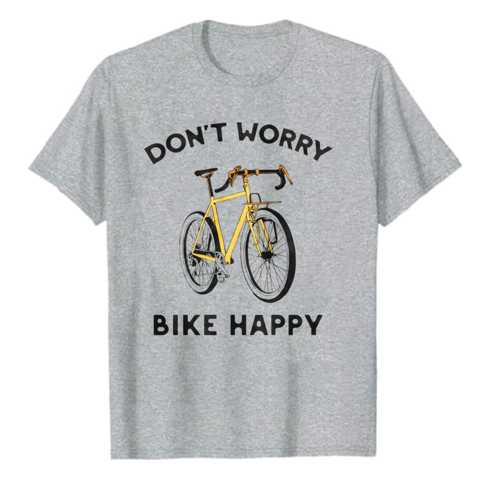 Tenue de vélo urbain unisexe,  - Cycling Commute Outfit avis et prix