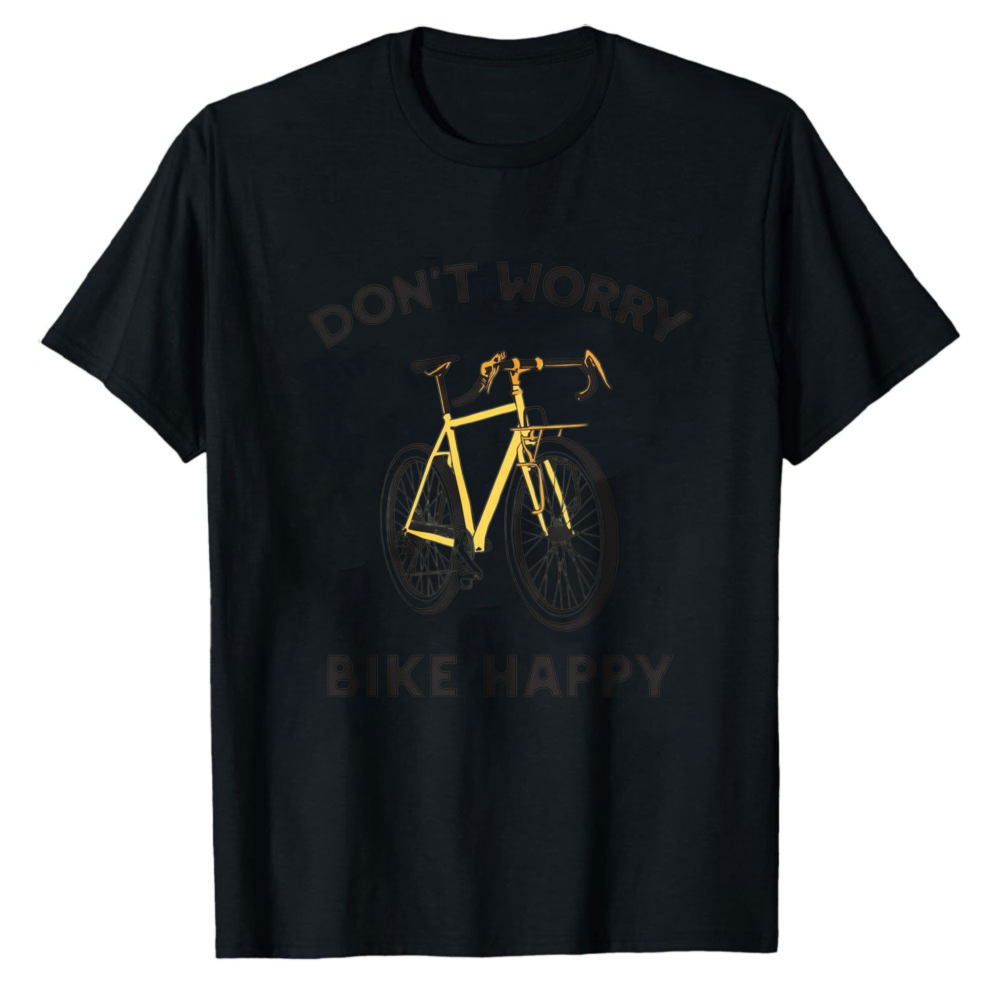 Tenue de vélo urbain unisexe,  - Cycling Commute Outfit avis et prix