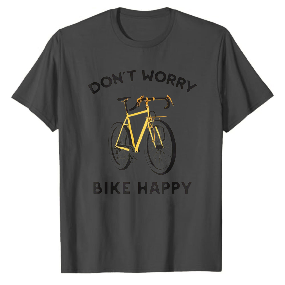 Tenue de vélo urbain unisexe,  - Cycling Commute Outfit avis et prix