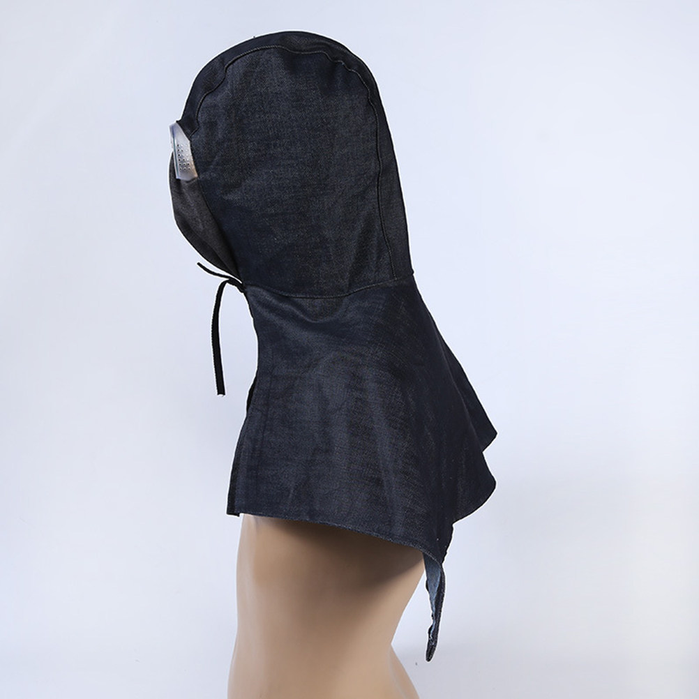 Chapeau-écharpe de protection  - Cycling To Work avis et prix