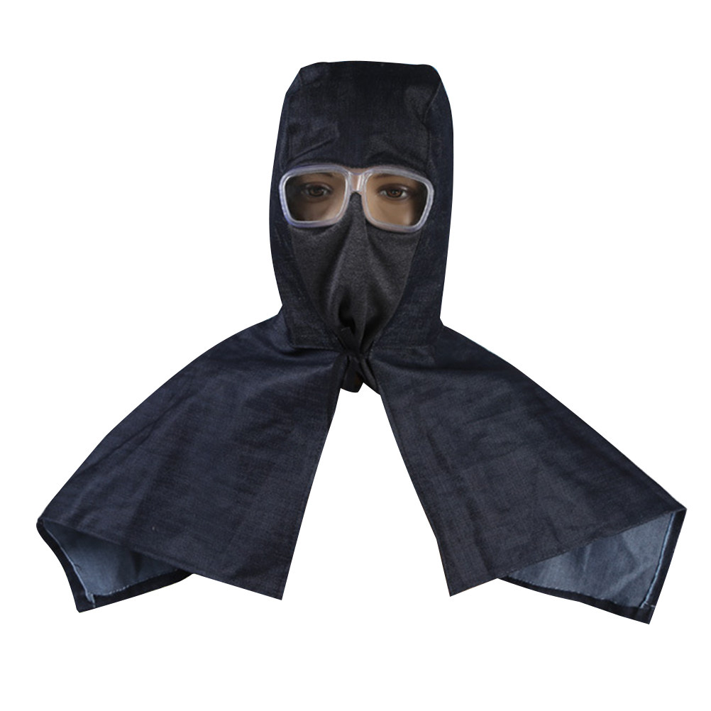 Chapeau-écharpe de protection  - Cycling To Work avis et prix