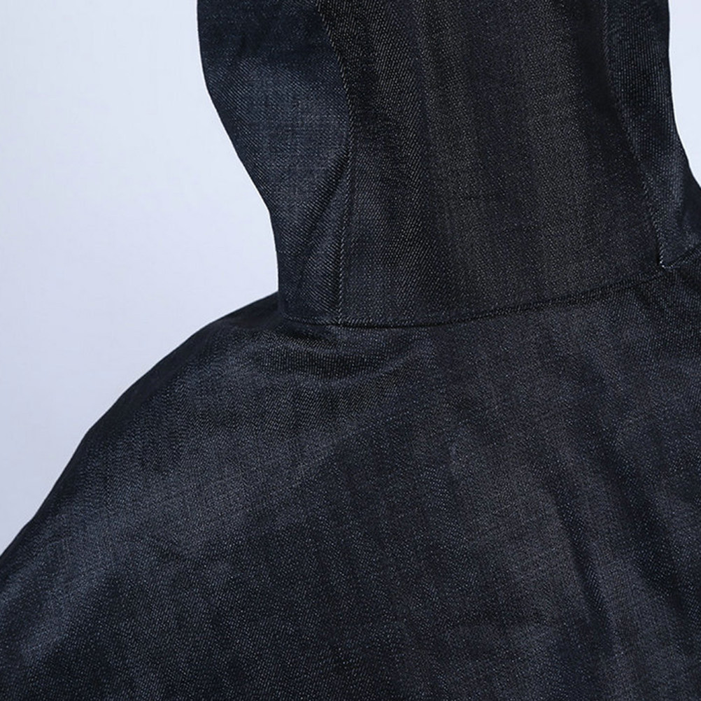 Chapeau-écharpe de protection  - Cycling To Work avis et prix
