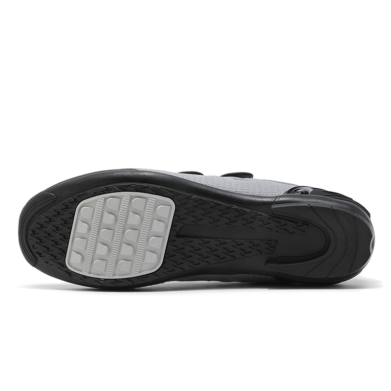 Hommes Non verrouillables VTT  - Cycling Commuter Shoes avis et prix